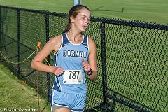 XC Girls  (177 of 384)